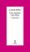 Come_Abelardo,_come_Eloisa_